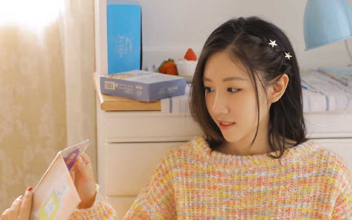 国产精品免费美女视频_在线精品午夜福利片_欧美成人不卡在线观看一区二_美女高潮免费视频|91精品一区二区三区不卡_亚洲av网站大全在线观看_国产xxxx免费视频_亚洲精品国产影院|烽火林州启新篇：从抗日根据地到产业新城